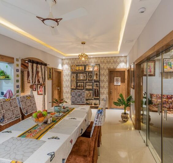 0064__D818585-HDR_websize-1-1 0064__D818585-HDR_websize-1-1